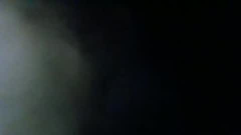 naughtiecouple_ online show from 09/10/25, 08:09