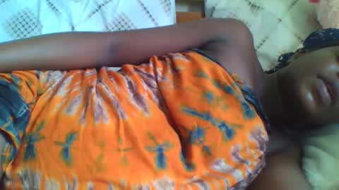 naughtisexy online show from 04/15/26, 07:15