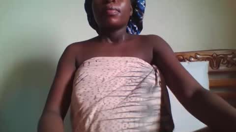 naughtisexy online show from 04/20/26, 06:38