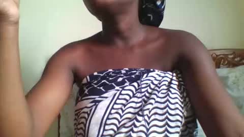 naughtisexy online show from 04/21/26, 06:41