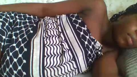 naughtisexy online show from 04/22/26, 07:33