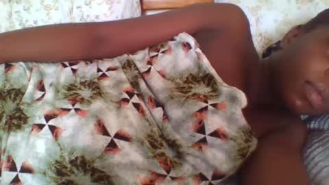 naughtisexy online show from 04/23/26, 06:47