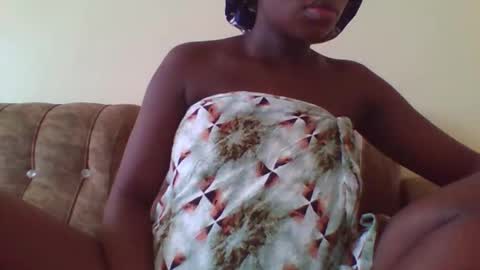 naughtisexy online show from 04/25/26, 06:05