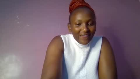 Snapshot of naughtnightnurse1 chatting on 09/22/25, 06:15 naughtnightnurse1 online show from 09/22/25, 06:15