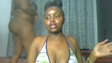 Snapshot of naughtty_bella8 chatting on 07/09/26, 08:02 naughtty_bella8 online show from 07/09/26, 08:02