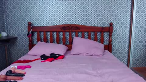 Snapshot of naughty0shy77anna chatting on 12/02/24, 11:34 naughty0shy77anna online show from 12/02/24, 11:34