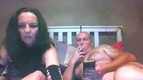 naughty26636091 online show from 05/08/26, 10:04