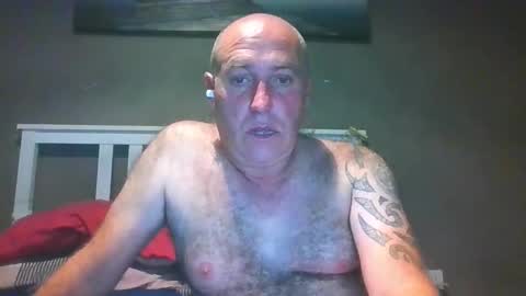 naughty26636091 online show from 05/17/26, 12:52
