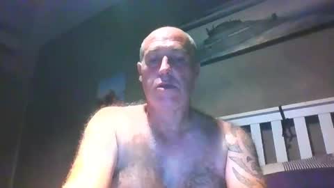 naughty26636091 online show from 05/23/26, 11:42