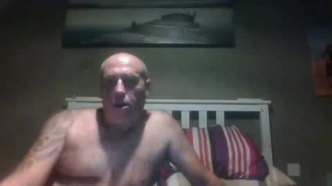 naughty26636091 online show from 07/16/26, 09:54