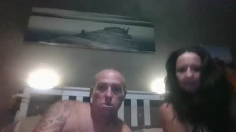 naughty26636091 online show from 07/19/26, 06:00