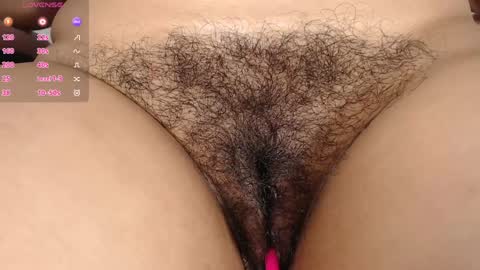 Snapshot of naughty69hottie chatting on 12/18/24, 10:13 Leina modelo independiente online show from 12/18/24, 10:13