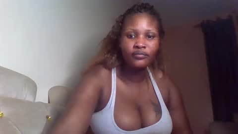 naughty8779 online show from 09/12/25, 06:52