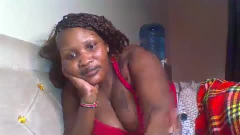 naughty8779 online show from 09/14/25, 06:51