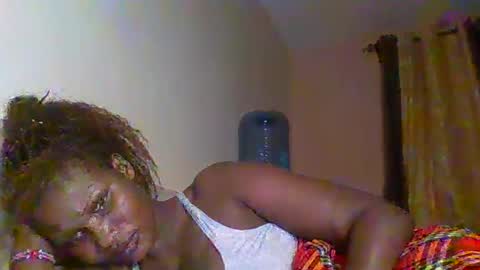 naughty8779 online show from 09/18/25, 08:33