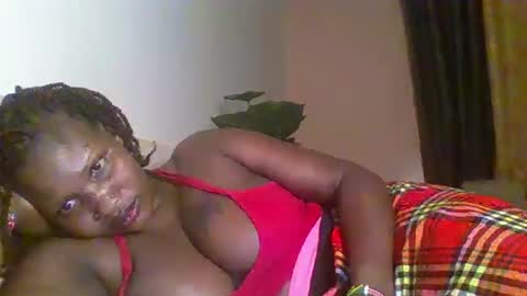 naughty8779 online show from 10/18/25, 07:03