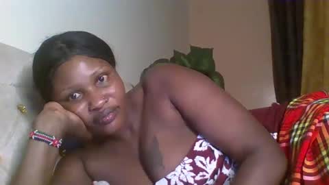 naughty8779 online show from 10/22/25, 07:02