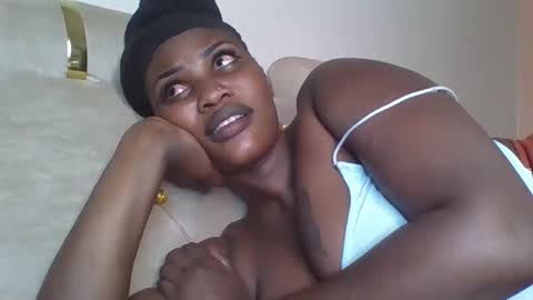 naughty8779 online show from 11/02/25, 04:26