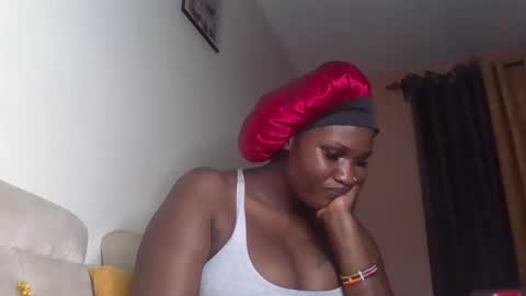 naughty8779 online show from 11/07/25, 07:25