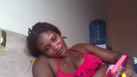 naughty8779 online show from 12/16/25, 07:19