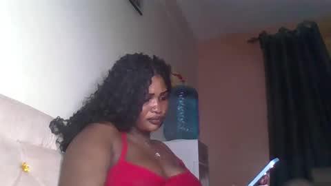naughty8779 online show from 02/19/26, 08:05