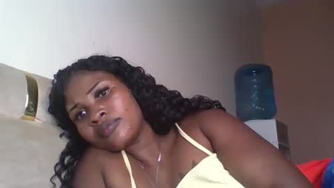 naughty8779 online show from 04/08/26, 07:47