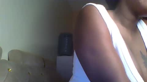Snapshot of naughty8779 chatting on 05/13/26, 07:00 naughty8779 online show from 05/13/26, 07:00