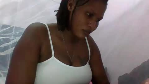 Snapshot of naughty8779 chatting on 05/24/26, 12:54 naughty8779 online show from 05/24/26, 12:54
