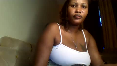 Snapshot of naughty8779 chatting on 05/25/26, 03:34 naughty8779 online show from 05/25/26, 03:34