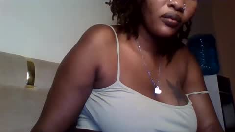 Snapshot of naughty8779 chatting on 05/25/26, 06:58 naughty8779 online show from 05/25/26, 06:58