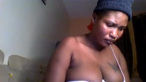 Snapshot of naughty8779 chatting on 06/01/26, 07:26 naughty8779 online show from 06/01/26, 07:26