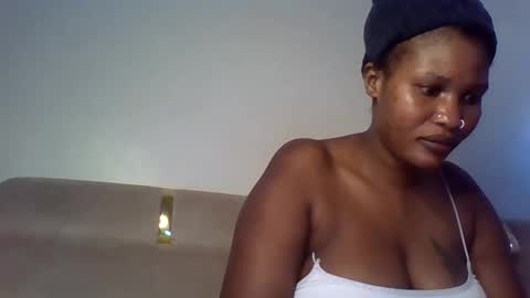 Snapshot of naughty8779 chatting on 06/02/26, 08:38 naughty8779 online show from 06/02/26, 08:38