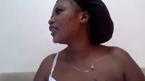 Snapshot of naughty8779 chatting on 06/09/26, 08:59 naughty8779 online show from 06/09/26, 08:59