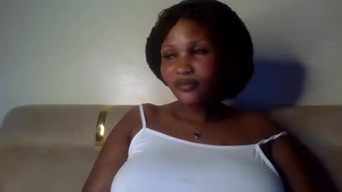 Snapshot of naughty8779 chatting on 06/11/26, 07:23 naughty8779 online show from 06/11/26, 07:23