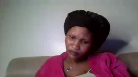 Snapshot of naughty8779 chatting on 06/14/26, 08:00 naughty8779 online show from 06/14/26, 08:00