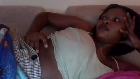 Snapshot of naughty8779 chatting on 06/15/26, 08:27 naughty8779 online show from 06/15/26, 08:27