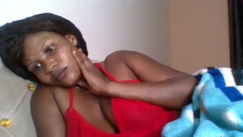 Snapshot of naughty8779 chatting on 06/18/26, 01:06 naughty8779 online show from 06/18/26, 01:06