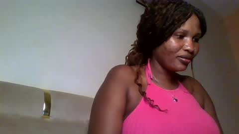 Snapshot of naughty8779 chatting on 06/18/26, 08:35 naughty8779 online show from 06/18/26, 08:35