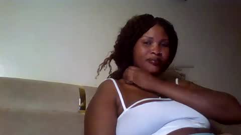 Snapshot of naughty8779 chatting on 06/22/26, 06:16 naughty8779 online show from 06/22/26, 06:16