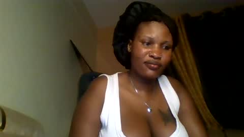 naughty8779 online show from 06/30/26, 10:33