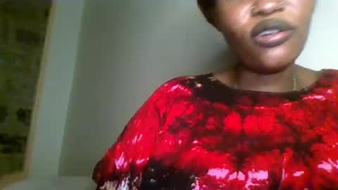 naughty8779 online show from 07/05/26, 07:32