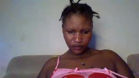 naughty8779 online show from 07/10/26, 07:56