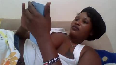 naughty8779 online show from 07/14/26, 11:16
