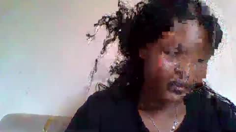 naughty8779 online show from 07/17/26, 12:34