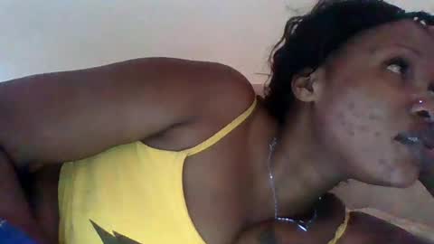 naughty8779 online show from 07/20/26, 11:01