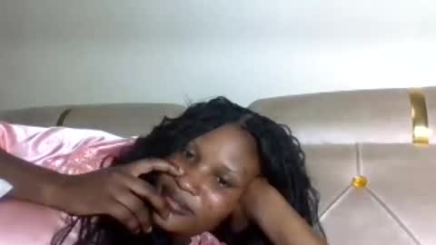naughty8779 online show from 07/24/26, 11:14