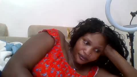 naughty8779 online show from 08/01/26, 08:08
