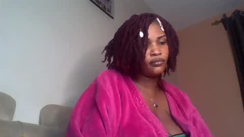 naughty8779 online show from 08/06/26, 10:44