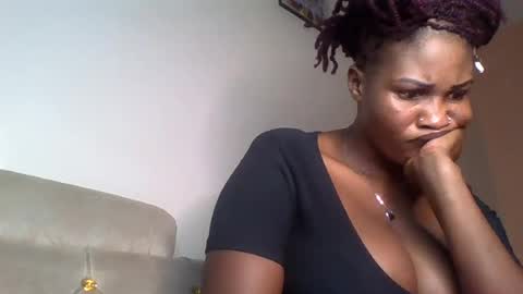 naughty8779 online show from 08/07/26, 07:49