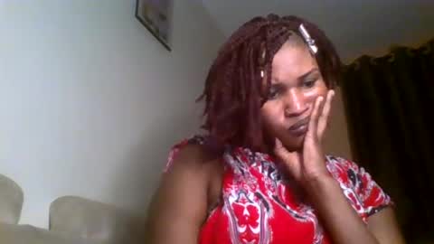 naughty8779 online show from 08/08/26, 08:22